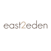 East2Eden discount codes