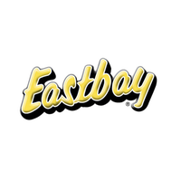 Eastbay deals and promo codes