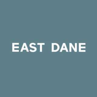 East Dane