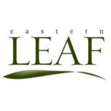 Eastern Leaf deals and promo codes