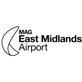East Midlands Airport discount codes