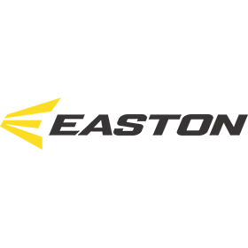 Easton deals and promo codes