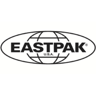 Eastpak Angebote und Promo-Codes