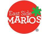 East Side Marios deals and promo codes