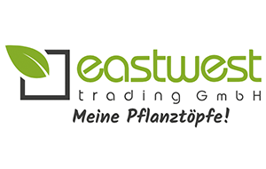 Eastwest Trading