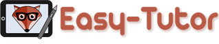 Easy-Tutor