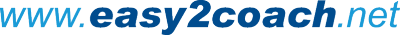 Easy2coach.net