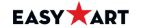 Easyart