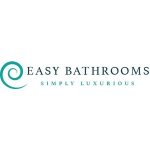 Easy Bathrooms discount codes
