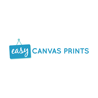 Easy Canvas Prints deals and promo codes