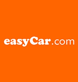 easyCar discount codes