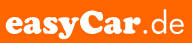 EasyCar Angebote und Promo-Codes