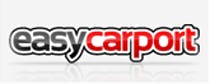 easycarport