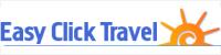 Easy Click Travel