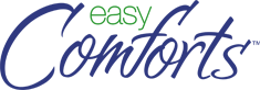 Easy Comforts deals and promo codes