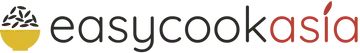 EasyCookAsia