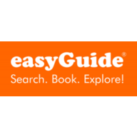 easyGuide discount codes