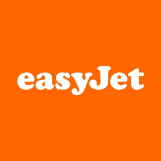 easyJet discount codes