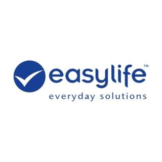 Easylife deals and promo codes