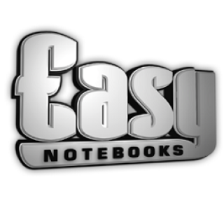 easynotebooks Angebote und Promo-Codes