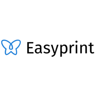 Easyprint discount codes