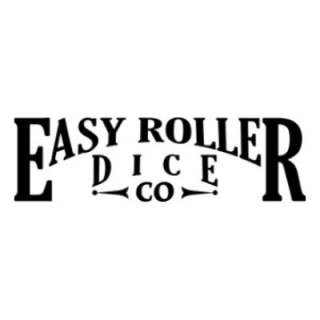 easyrollerdice.com deals and promo codes