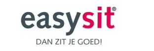 Easysit