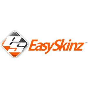 EasySkinz discount codes