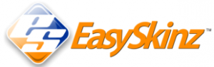 easyskinz.com deals and promo codes