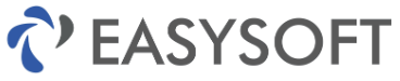 Easysoft