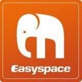 EasySpace deals and promo codes