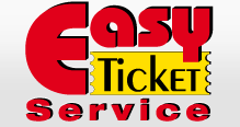 Easyticket