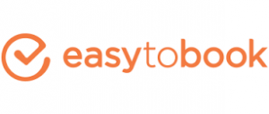 Easytobook Angebote und Promo-Codes