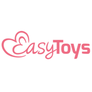 EasyToys Kortingscodes en Aanbiedingen