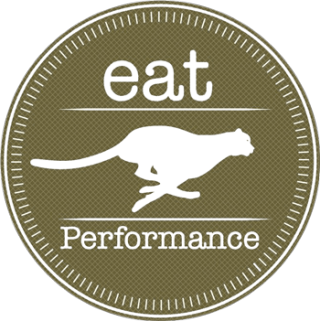 eat Performance Angebote und Promo-Codes