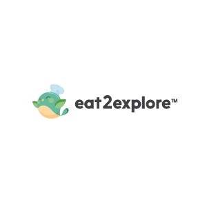 Eat2explore deals and promo codes
