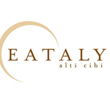 Eataly.com