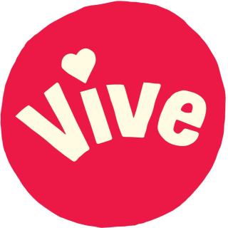 Vive discount codes