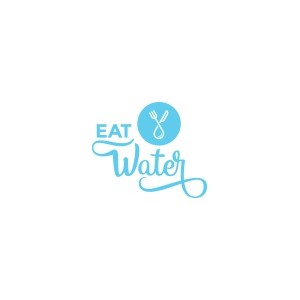 Eat Water discount codes