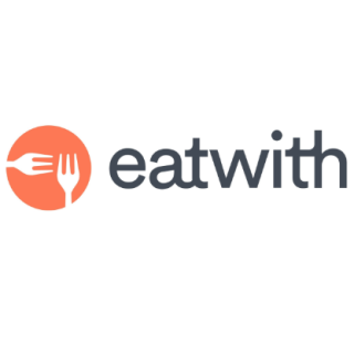Eatwith Angebote und Promo-Codes