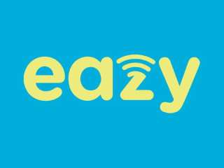 Eazy Angebote und Promo-Codes