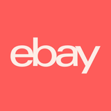 Ebay.ca deals and promo codes