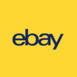 Ebay.com.au deals and promo codes