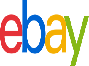 eBay deals and promo codes