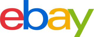 eBay Angebote und Promo-Codes