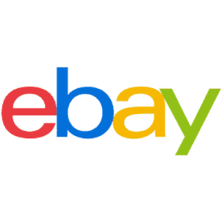 Ebay Kortingscodes en Aanbiedingen