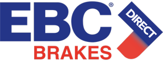 EBC Brakes Direct discount codes