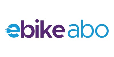 eBike Abo