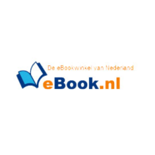 eBook.nl Kortingscodes en Aanbiedingen