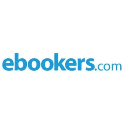 Ebookers